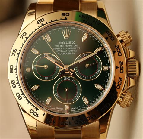 best value Rolex watches